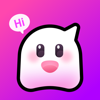 Lovol - Chat&Video,Cocktail - 涛 王