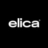 Elica Connect icon