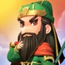 Get 삼국지 러쉬 Origins : 타워 디펜스 for iOS, iPhone, iPad Aso Report