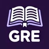 GRE Vocabulary Flashcards 2025 icon