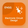 Electronic Circuit Design Quiz icon