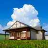 Escape Game: Summer House