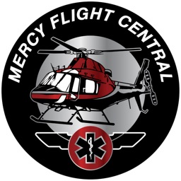 MercyLink