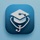 Medschool AI - Exam Prep