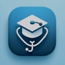 Get Medschool AI - Exam Prep for iOS, iPhone, iPad Aso Report