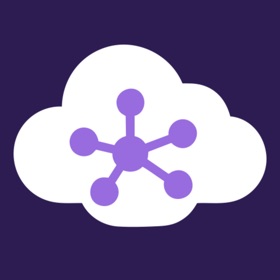 Advanced Networking Exam Prep