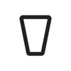 PerfectDraft icon