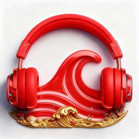 乐谱全能音乐王一键纯净AI扒谱扒歌伴奏制作和弦检测节拍器调音