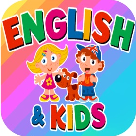 螢幕擷取畫面 (7) fun English for child