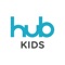 HUB Kids è l’app di lettura di Mondadori Education e Rizzoli Education per docenti e studenti della scuola primaria