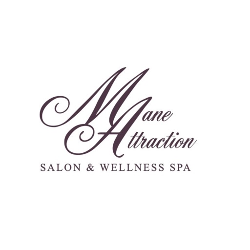 Mane Attraction Spa