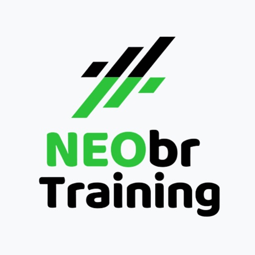 NEO Training