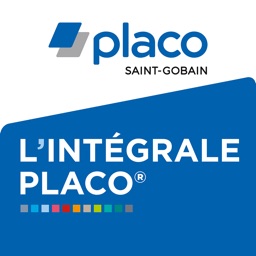 L’intégrale Placo®