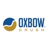 Oxbow Crush icon