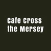 Cafe Cross The Mersey. icon