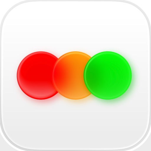 SyncTimer - Ensemble Stopwatch