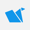 Dollarbird - Budget Calendar - Dollarbird Apps SRL