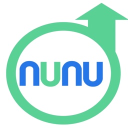 Nunu