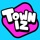 Towniz