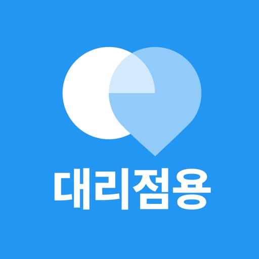 KCP POS pro(구 헬로포스) - AppWisp.com