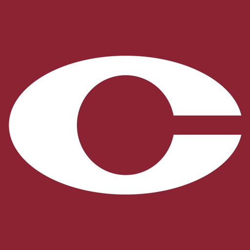 CoreFirst Bank Mobile App