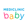Mediclinic Baby - Mediclinic (Pty) Ltd