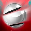 Pinball Massacre icon