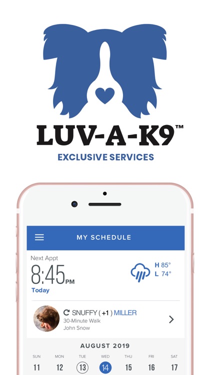 LAK Exclusive Services