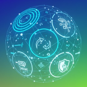 Network Utilities, All In One