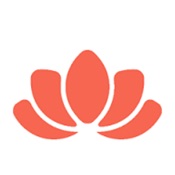 LotusApp US