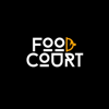 Food Court - Vendor - HABEEB MURTALA