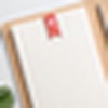 PasteKeep icon