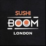Get Sushi Boom London for iOS, iPhone, iPad Aso Report