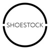 Shoestock icon