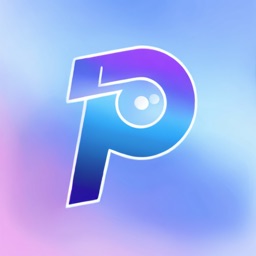 P Weibull : Movie Locker