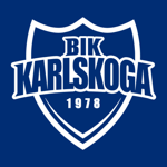BIK-Karlskoga на пк