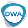 DWA icon
