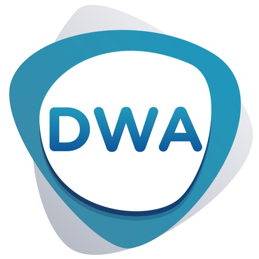 DWA