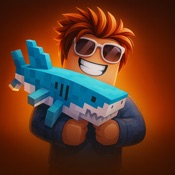 Steal Colors: Paint brainrot