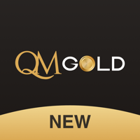QMGold