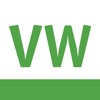 Valkenswaards Weekblad icon