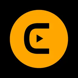 CampusMowe app icon