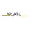 TOM BELL AUTO icon