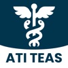 ATI TEAS EXAM PREP | 2025 icon