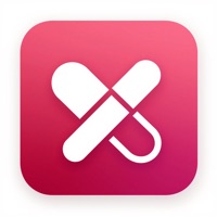 MedCheck - Drug Interaction AI