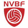 Min Volleyball - Norges idrettsforbund