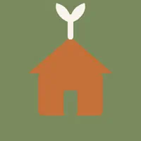 Homestead Companion