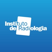 Instituto de Radiologia