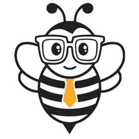 TYB : Homework & Study Helper