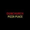 Dunchurch Pizza Place